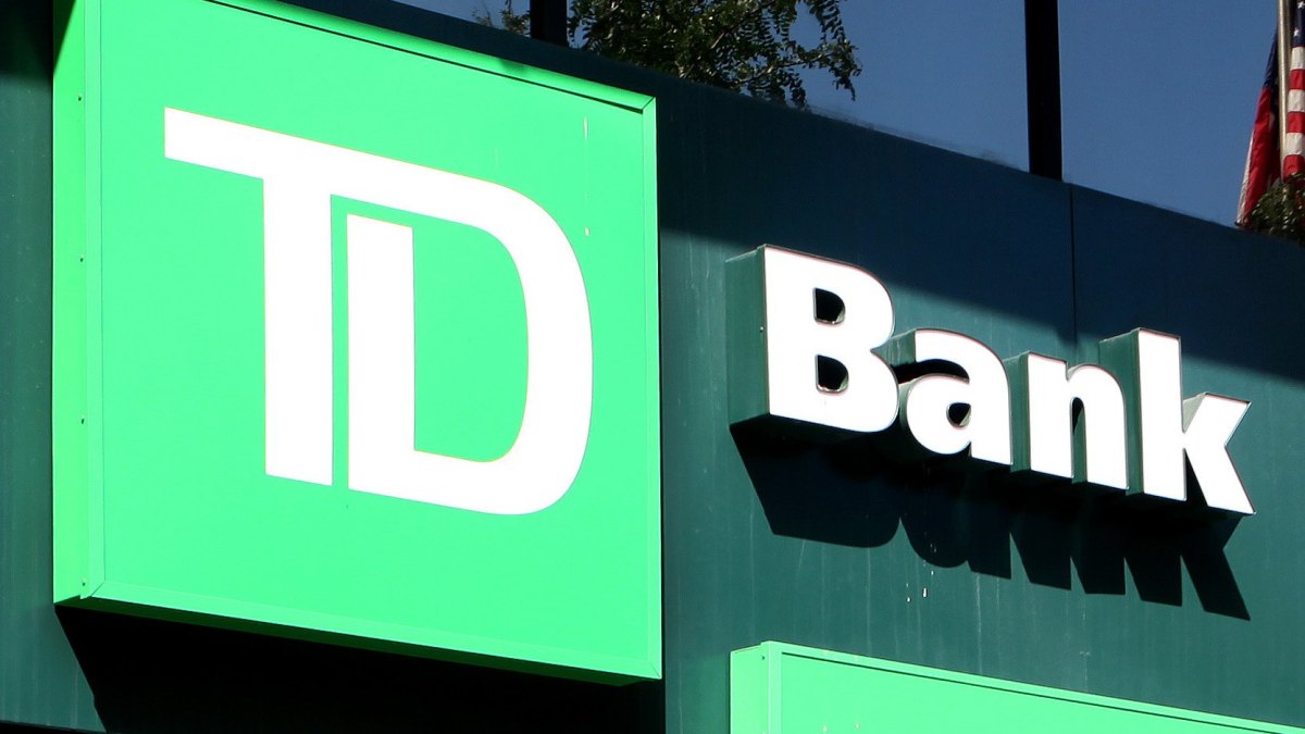 TD Bank cerrará 81 de sus sucursales Telemundo 62