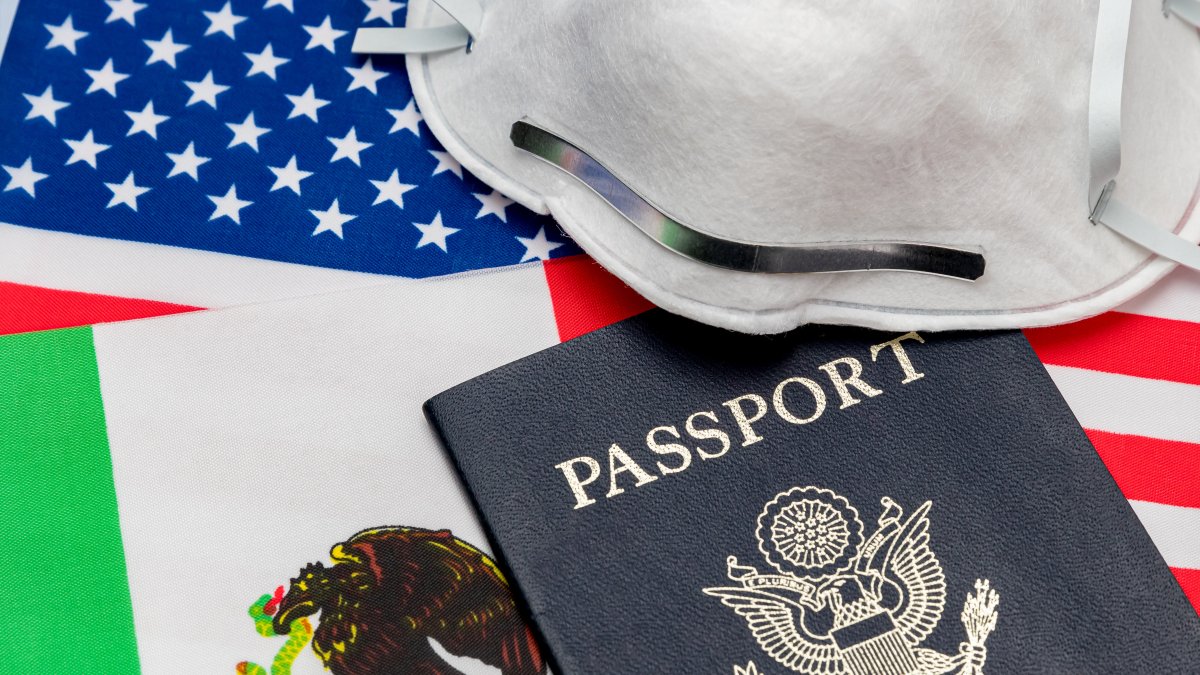 Qué hacer si eres inmigrante y te piden prueba de domicilio o ...