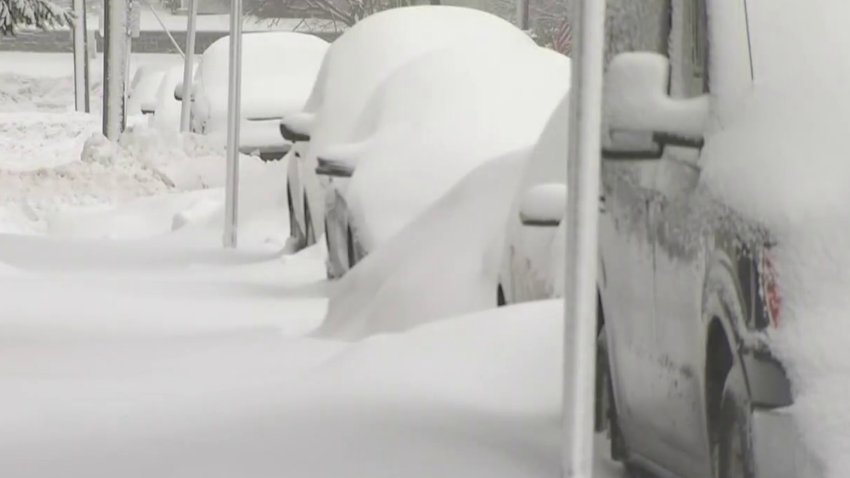 Cruz Roja: consejos para afrontar los sistemas invernales