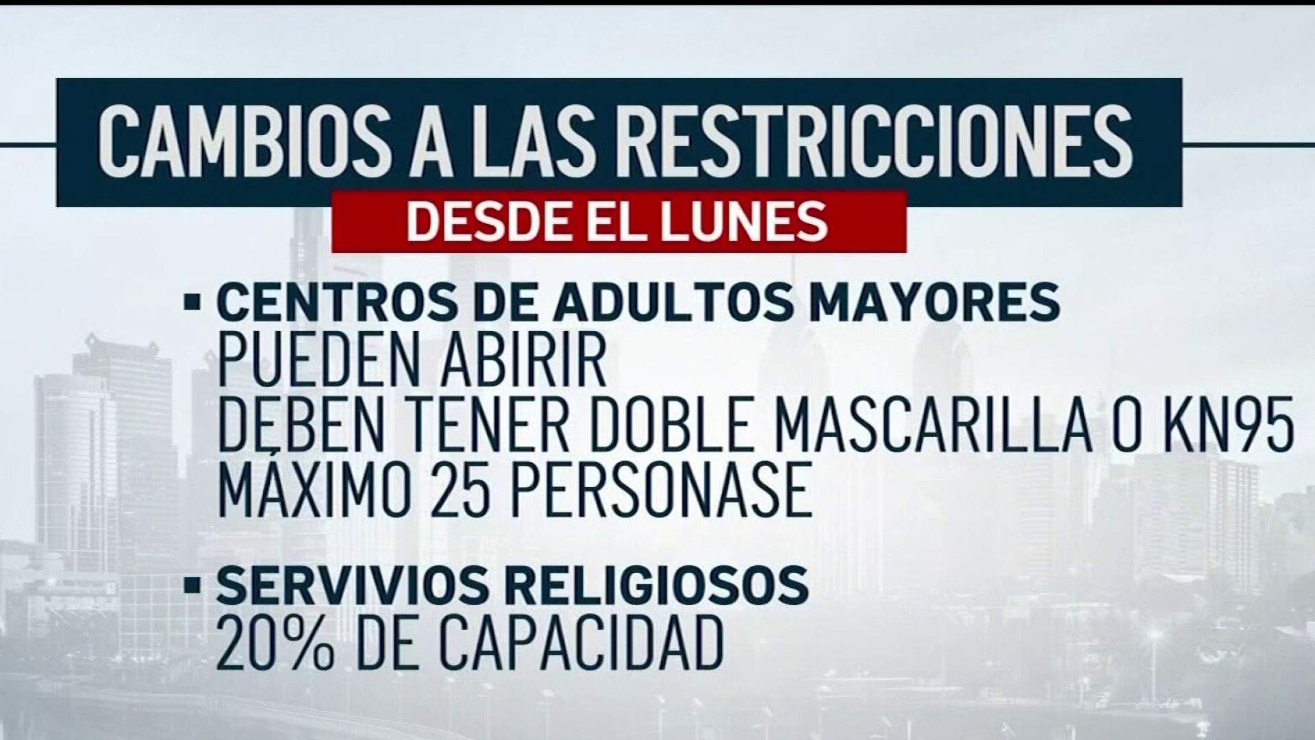 Peligro en la cima: siguen las lesiones y los Eagles pierden segundo en fila