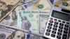¿Recibiste compensación por desempleo? Esto es lo que debes saber al declarar tus impuestos