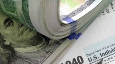 Estimulo económico para hijos ciudadanos y padres indocumentados
