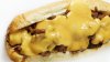 Philly Cheesesteak: la historia del icónico sándwich