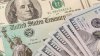 Enhorabuena: El IRS enviará dinero extra a quienes no han recibido su reembolso