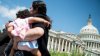Reforma migratoria: cuáles son los cuatro grupos de inmigrantes que califican