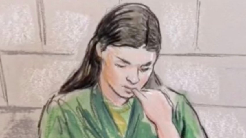 Cómo está la esposa de ”El Chapo”: abogado de Emma Coronel brinda detalles