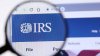 IRS revela herramienta de “inteligencia artificial” para ayudar a constituyentes