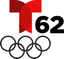Telemundo 62