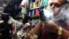 Narcomagia: la tiendita que vende productos “chamanes” a los narcotraficantes