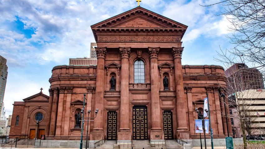 Cómo recuerdan los religiosos de Philly al papa Francisco