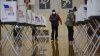 Datos del Censo 2020 alteran los números de votos en el Colegio Electoral