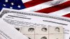 ¿Un reality de inmigrantes compitiendo por la ciudadanía de EEUU? Esto respondió el DHS