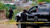 Secuestran de su casa a tres hermanos y los hallan muertos en el occidente de México