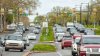 Opciones para revitalizar el Roosevelt Boulevard: subterráneo o tipo barrio