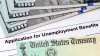 NJ comienza a aceptar solicitudes para sus “cheques de estímulo” de hasta $2,000