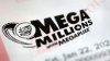 Boleto ganador del premio de $516 millones de Mega Millions fue vendido en Pensilvania