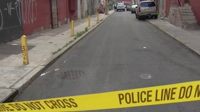 Auguran mayores casos de violencia armada por el calor