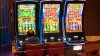 ¿Cerrarán los casinos de Atlantic City sin exenciones fiscales?