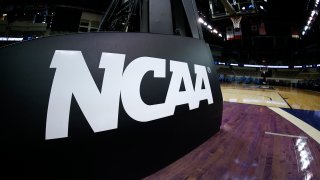 ncaa logo
