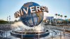 Universal Orlando exigirá el uso de mascarillas para visitantes y empleados