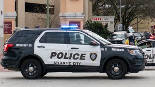 TLMD-foto-generica-NJ-policia-Atlantic-City-GettyImages