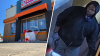 En video: presunto asaltante ejecuta a empleada hispana de Dunkin’ Donuts