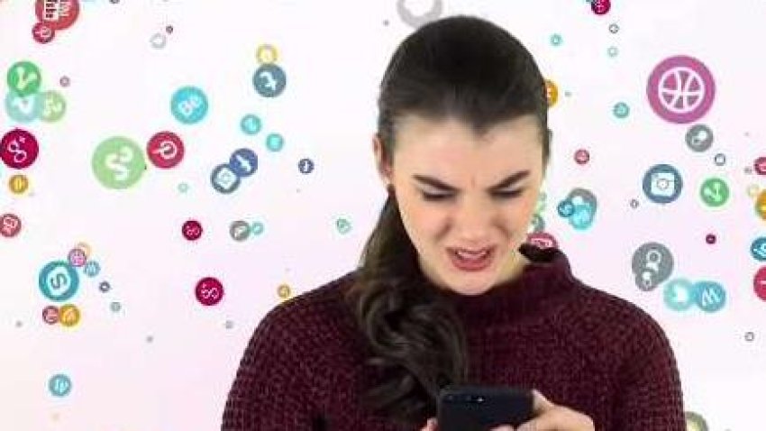 Son las redes sociales ¿una amenaza o una oportunidad?