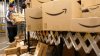 $18 la hora y miles de vacantes: Amazon apuesta en Filadelfia