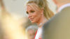 Britney Spears se libera de su padre: jueza pone fin a polémica tutela después de 13 años