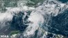 NOAA ajusta pronóstico: temporada de huracanes en el Atlántico será más agitada