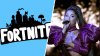 Otra estrella del pop se une al popular juego Fortnite en un concierto este fin de semana