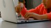 Dónde y cómo conseguir computadoras e Internet gratis en Philly