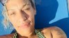 Madre hispana arrollada con su hijito sucumbe a las heridas