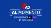 Telemundo 62: Al Momento