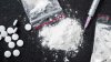 Niñita de cuatro años habría muerto por exposición al fentanilo y la cocaína