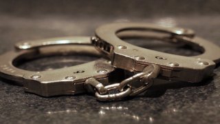 generic-handcuffs-3 (1)