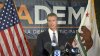 Elecciones de Califonia: Gavin Newsom gana la revocatoria, seguirá como gobernador