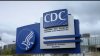 COVID-19: tras confusión los CDC aclaran recomendaciones para festividades