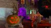 Guía para actividades de “Halloween” en Filadelfia