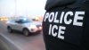 Cumplen orden de la Corte: guatemalteco deportado a México regresa a EEUU