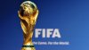 “Formato actual ya no sirve”: FIFA se reúne con selecciones para debatir propuesta de un Mundial cada dos años