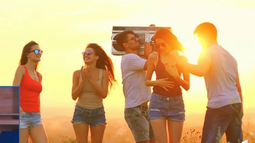 ¿Vives en el pasado o en el futuro? Psicóloga te dice el secreto de la felicidad
