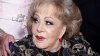 Silvia Pinal es 