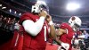 ¿Qué equipos de la NFL no han ganado un Super Bowl? Aquí está la lista