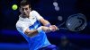 Australia rechaza la visa al tenista Novak Djokovic y le exige abandonar el país