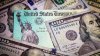 $500 por persona: NJ distribuirá cheques de estímulo a indocumentados