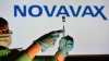 Novavax pide a la FDA que autorice el uso de emergencia de su vacuna contra el COVID-19