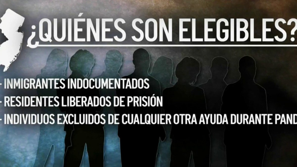 Fondo de ayuda a personas excluidas de los alivios económicos, image size:1200x675