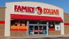 Tras hallar 1,000 roedores: retiran productos vendidos en tiendas Family Dollar en seis estados