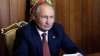 Putin ordena a sus fuerzas de disuasión nuclear a estar en “alerta máxima”